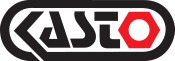 Logo Kasto Tábor s.r.o.
